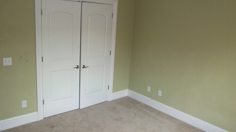 5100 Flintlock Road Roanoke, VA 24018 - Photo 47 of 102 Bedroom 3