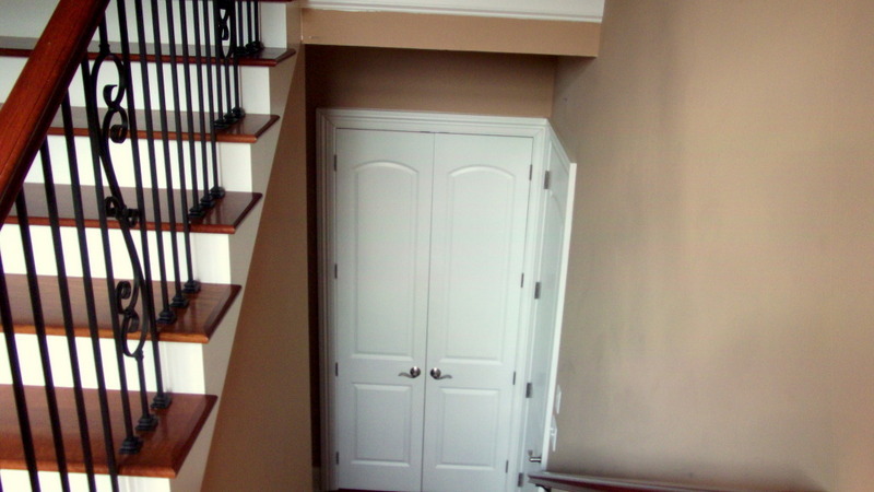 5100 Flintlock Road Roanoke, VA 24018 - Photo 61 of 102 DSCF9716