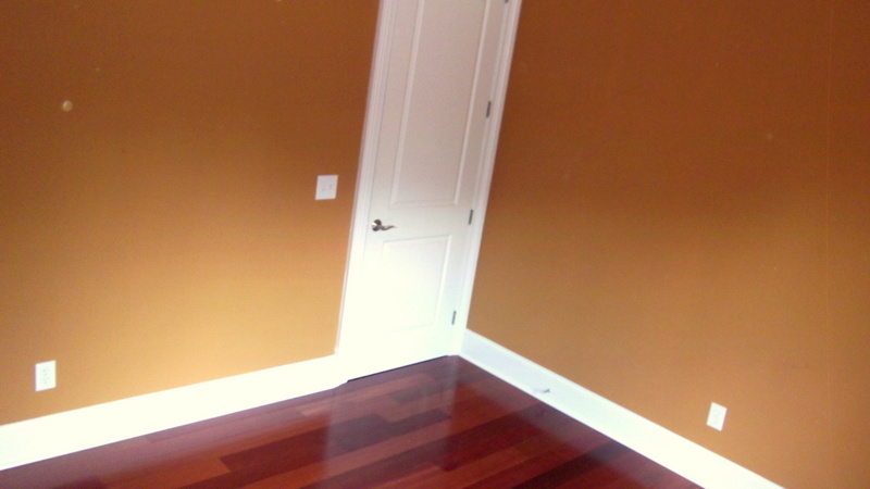 5100 Flintlock Road Roanoke, VA 24018 - Photo 64 of 102 Office/Library Entry Level