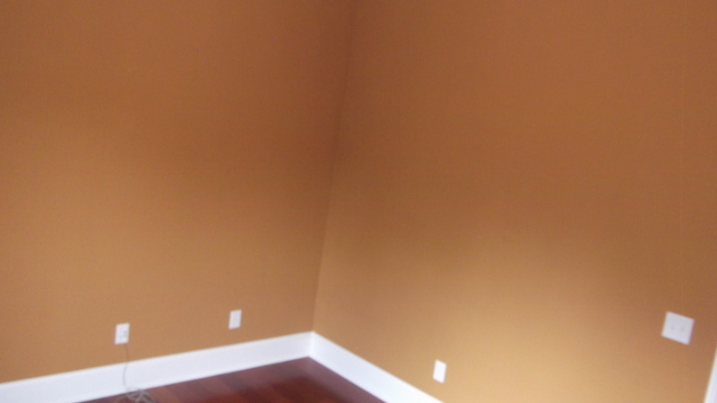5100 Flintlock Road Roanoke, VA 24018 - Photo 65 of 102 Office/Library Entry Level
