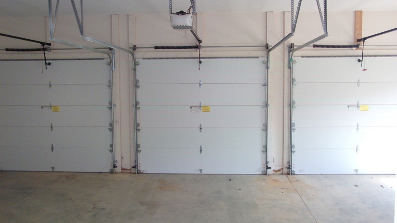 5100 Flintlock Road Roanoke, VA 24018 - Photo 68 of 102 3 Car Garage
