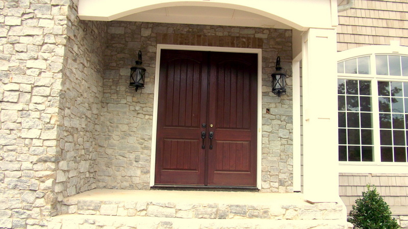 5100 Flintlock Road Roanoke, VA 24018 - Photo 8 of 102 Main Door