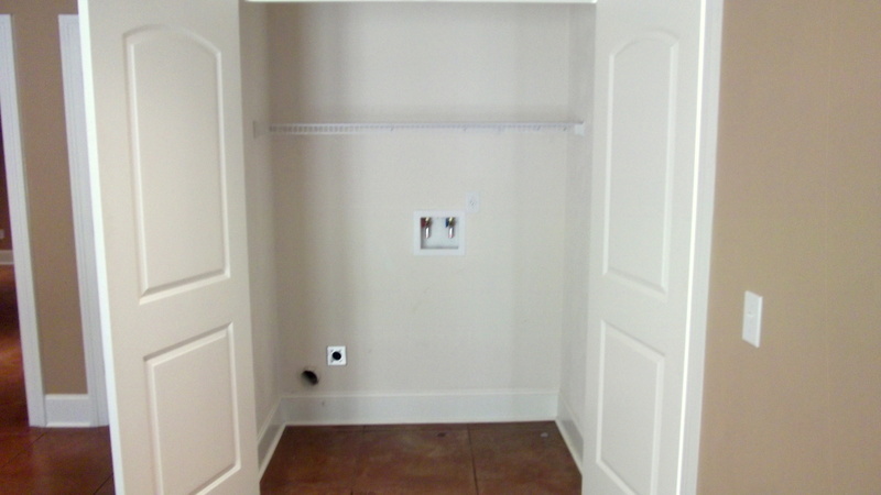 5100 Flintlock Road Roanoke, VA 24018 - Photo 84 of 102 Laundry Room Lower Level