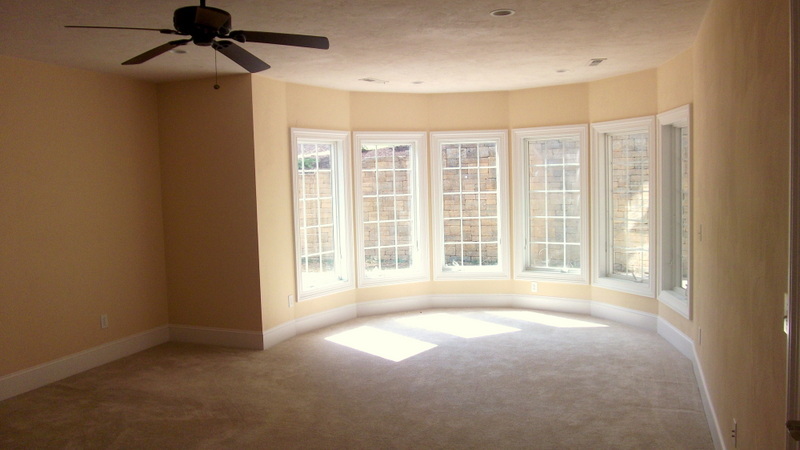 5100 Flintlock Road Roanoke, VA 24018 - Photo 85 of 102 2nd Master Bedroom Lower Level