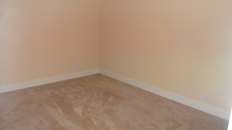 5100 Flintlock Road Roanoke, VA 24018 - Photo 90 of 102 Lower Level Room # 6 No Window