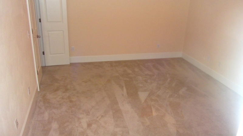 5100 Flintlock Road Roanoke, VA 24018 - Photo 91 of 102 Lower Level Room # 6 No Window