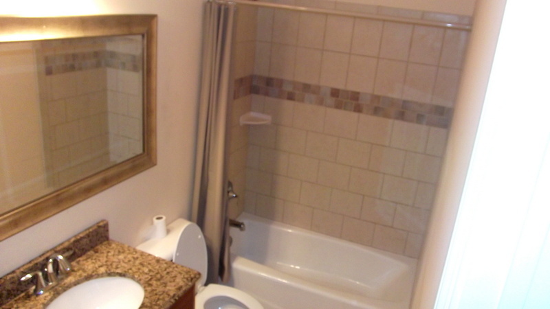 5100 Flintlock Road Roanoke, VA 24018 - Photo 92 of 102 Jack & Jill Bath For# 6&7 Room No Window