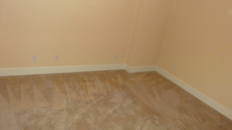 5100 Flintlock Road Roanoke, VA 24018 - Photo 94 of 102 Lower Level Room # 7 No Window