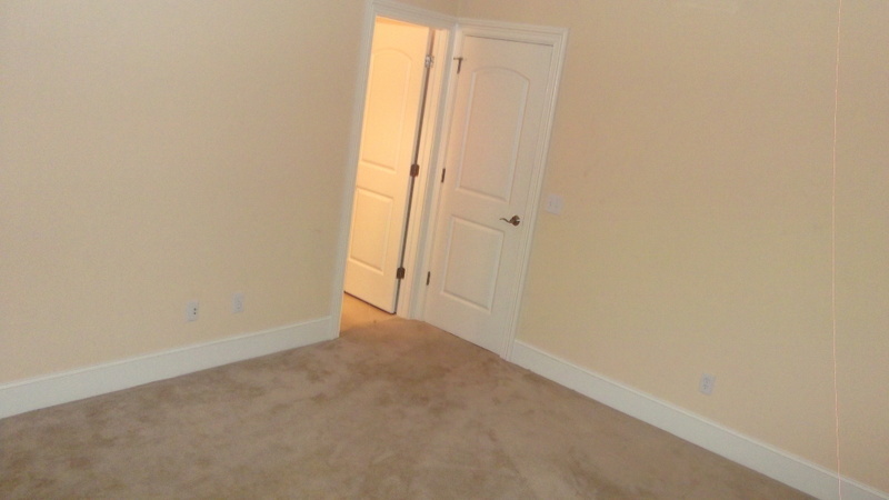 5100 Flintlock Road Roanoke, VA 24018 - Photo 95 of 102 Lower Level Room # 7 No Window