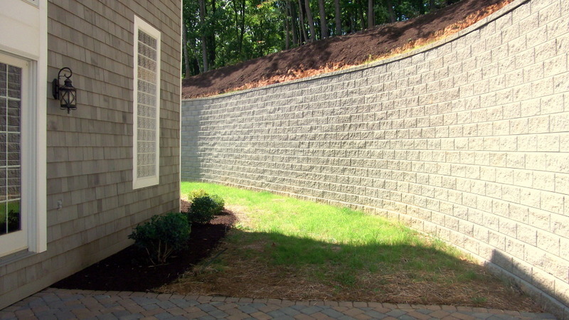 5100 Flintlock Road Roanoke, VA 24018 - Photo 99 of 102 Back of the House