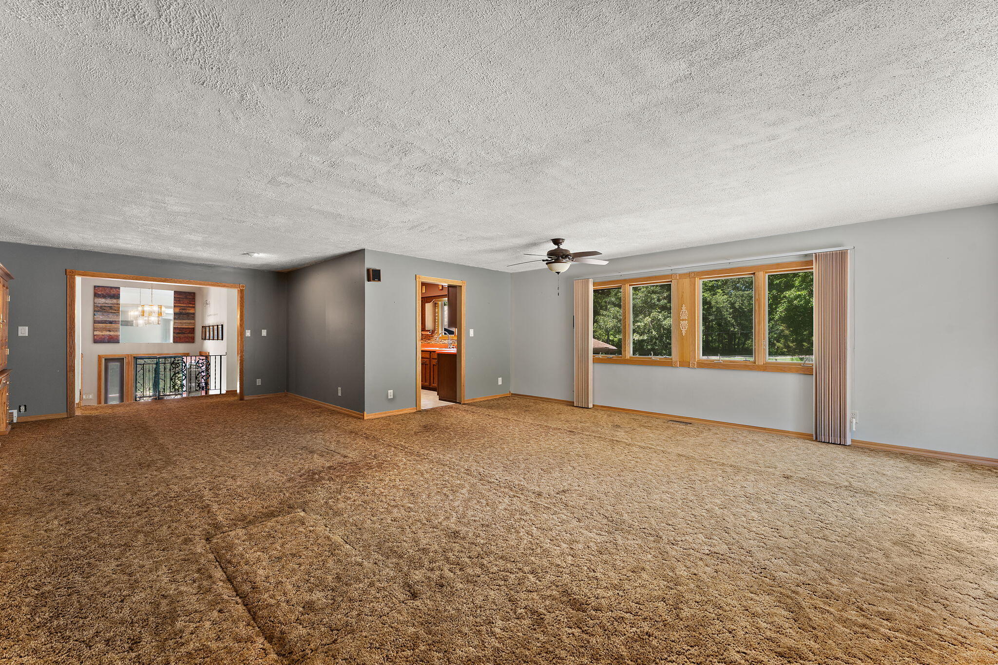 1089 North 200 West Chesterton, IN 46304 - Photo 8 of 50 2048x1365