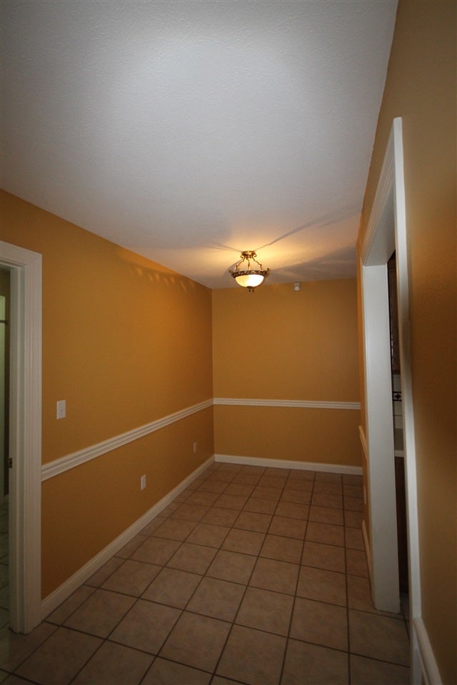 2945 New Cut Road Alvaton, KY 42122 - Photo 13 of 28 Gallery Image 13