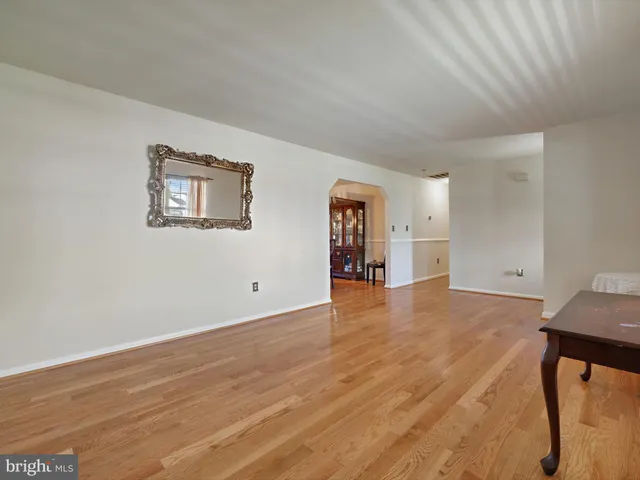 $424,900 | 11748 Torcello Court, Waldorf, MD 20601