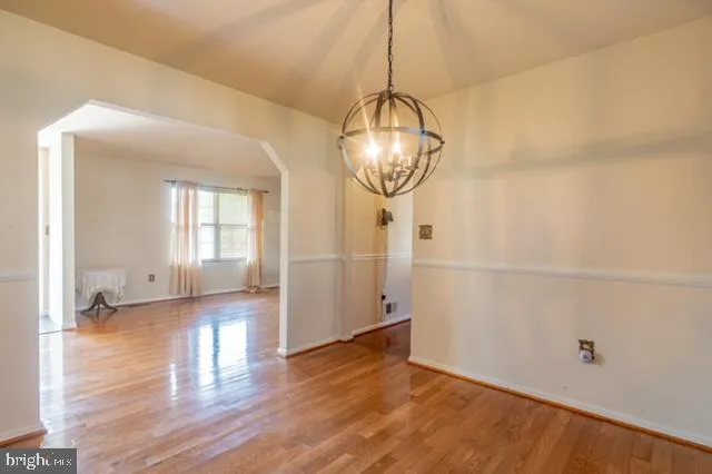 $424,900 | 11748 Torcello Court, Waldorf, MD 20601