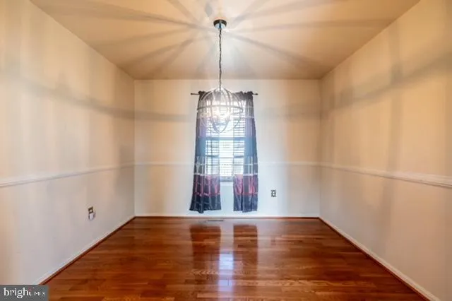 $424,900 | 11748 Torcello Court, Waldorf, MD 20601