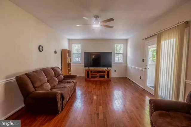 $424,900 | 11748 Torcello Court, Waldorf, MD 20601