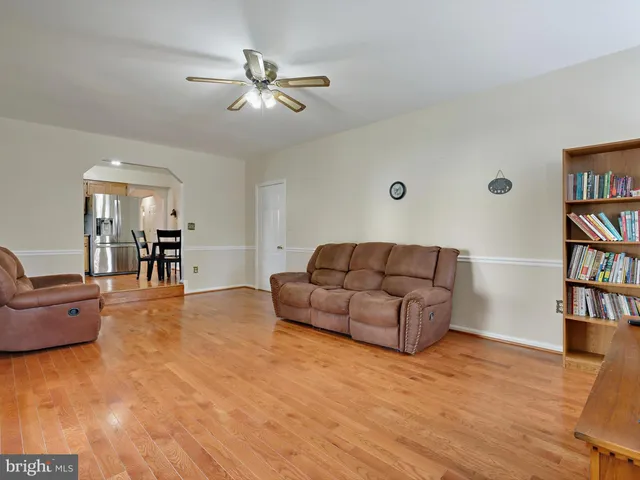 $424,900 | 11748 Torcello Court, Waldorf, MD 20601