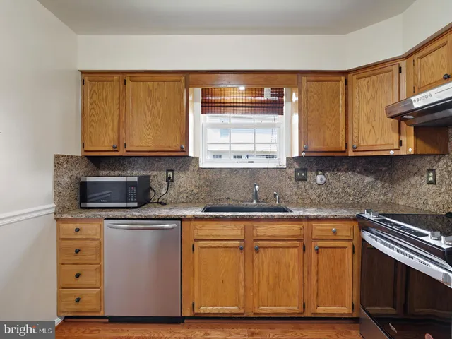 $424,900 | 11748 Torcello Court, Waldorf, MD 20601