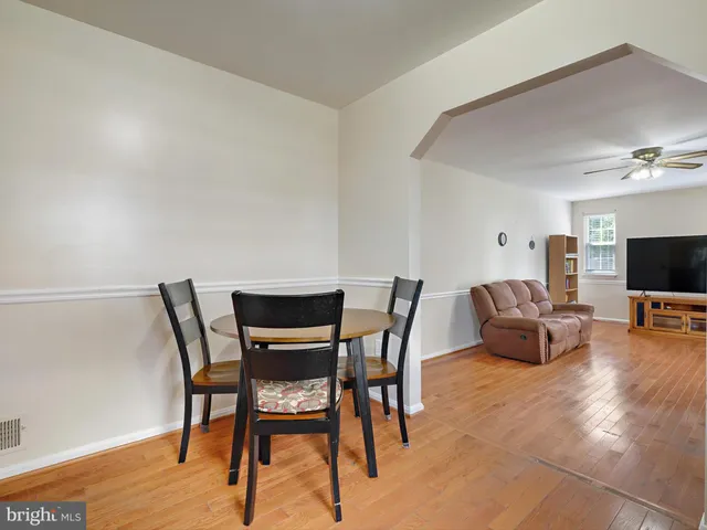 $424,900 | 11748 Torcello Court, Waldorf, MD 20601