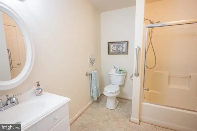 $424,900 | 11748 Torcello Court, Waldorf, MD 20601