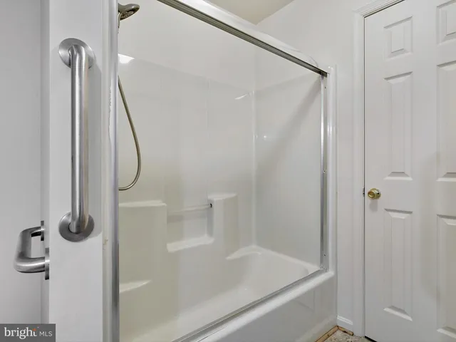 $424,900 | 11748 Torcello Court, Waldorf, MD 20601