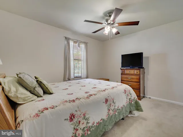 $424,900 | 11748 Torcello Court, Waldorf, MD 20601