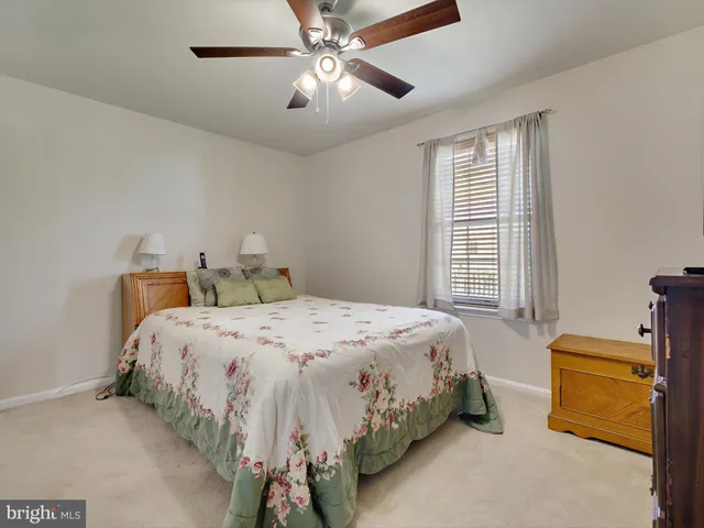 $424,900 | 11748 Torcello Court, Waldorf, MD 20601