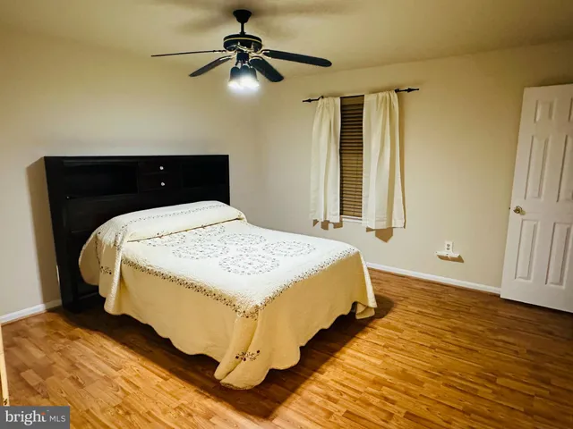 $424,900 | 11748 Torcello Court, Waldorf, MD 20601