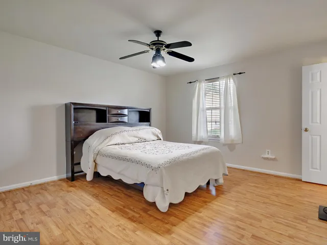 $424,900 | 11748 Torcello Court, Waldorf, MD 20601