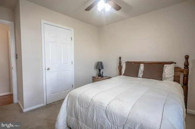 $424,900 | 11748 Torcello Court, Waldorf, MD 20601