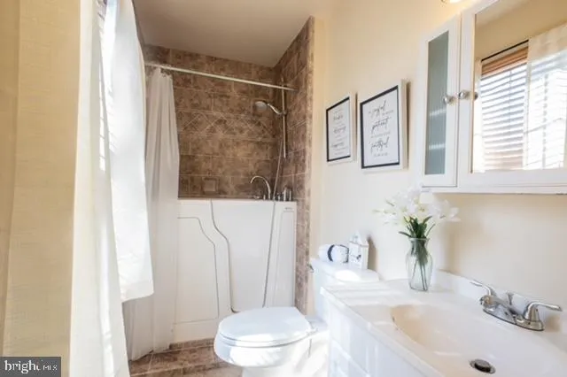 $424,900 | 11748 Torcello Court, Waldorf, MD 20601