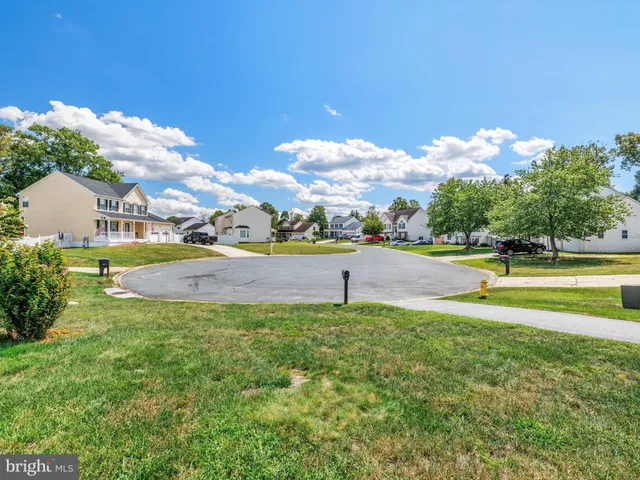 $424,900 | 11748 Torcello Court, Waldorf, MD 20601