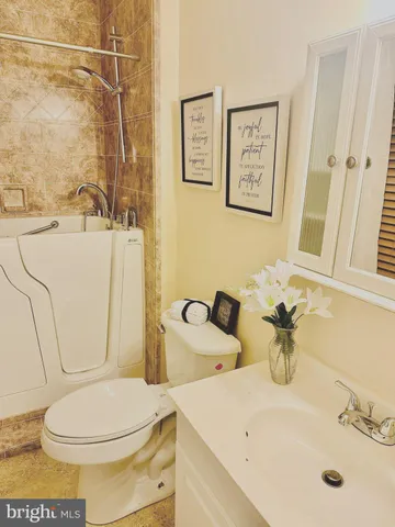 $424,900 | 11748 Torcello Court, Waldorf, MD 20601