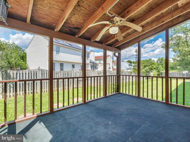 $424,900 | 11748 Torcello Court, Waldorf, MD 20601