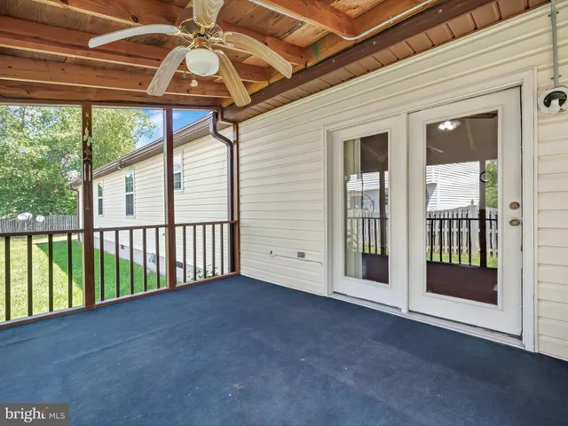 $424,900 | 11748 Torcello Court, Waldorf, MD 20601