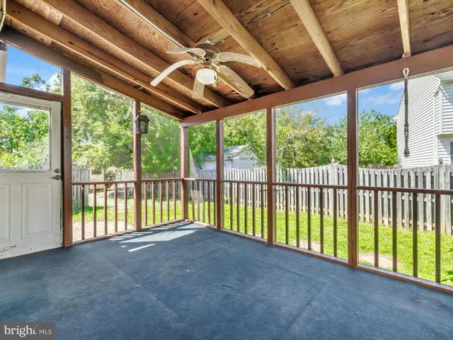 $424,900 | 11748 Torcello Court, Waldorf, MD 20601