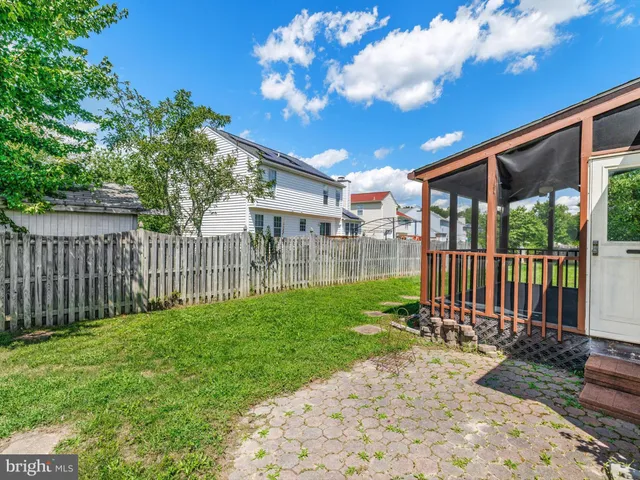 $424,900 | 11748 Torcello Court, Waldorf, MD 20601