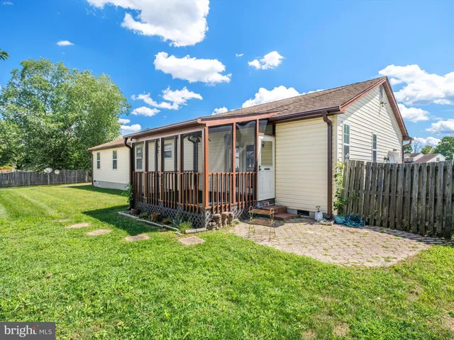 $424,900 | 11748 Torcello Court, Waldorf, MD 20601