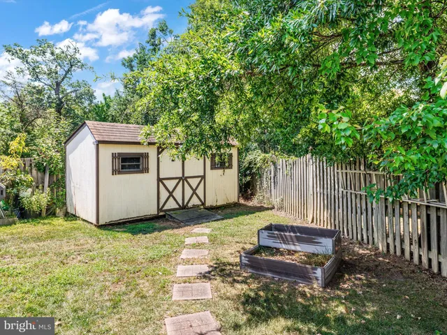 $424,900 | 11748 Torcello Court, Waldorf, MD 20601