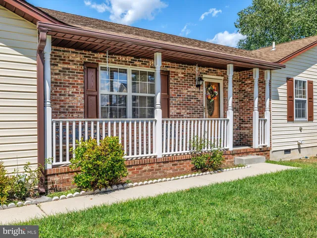 $424,900 | 11748 Torcello Court, Waldorf, MD 20601