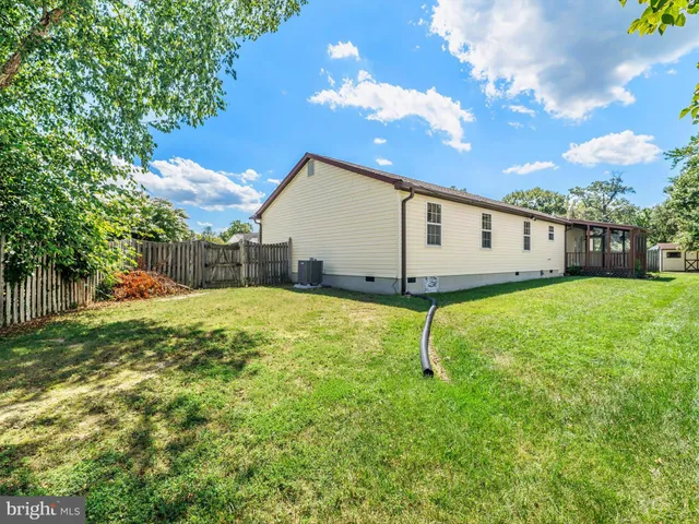 $424,900 | 11748 Torcello Court, Waldorf, MD 20601