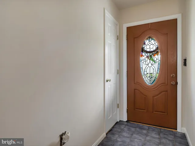 $424,900 | 11748 Torcello Court, Waldorf, MD 20601