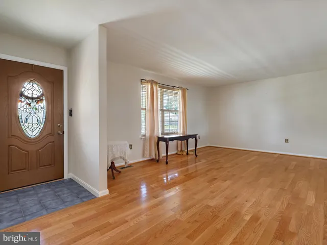 $424,900 | 11748 Torcello Court, Waldorf, MD 20601