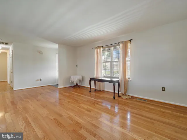 $424,900 | 11748 Torcello Court, Waldorf, MD 20601