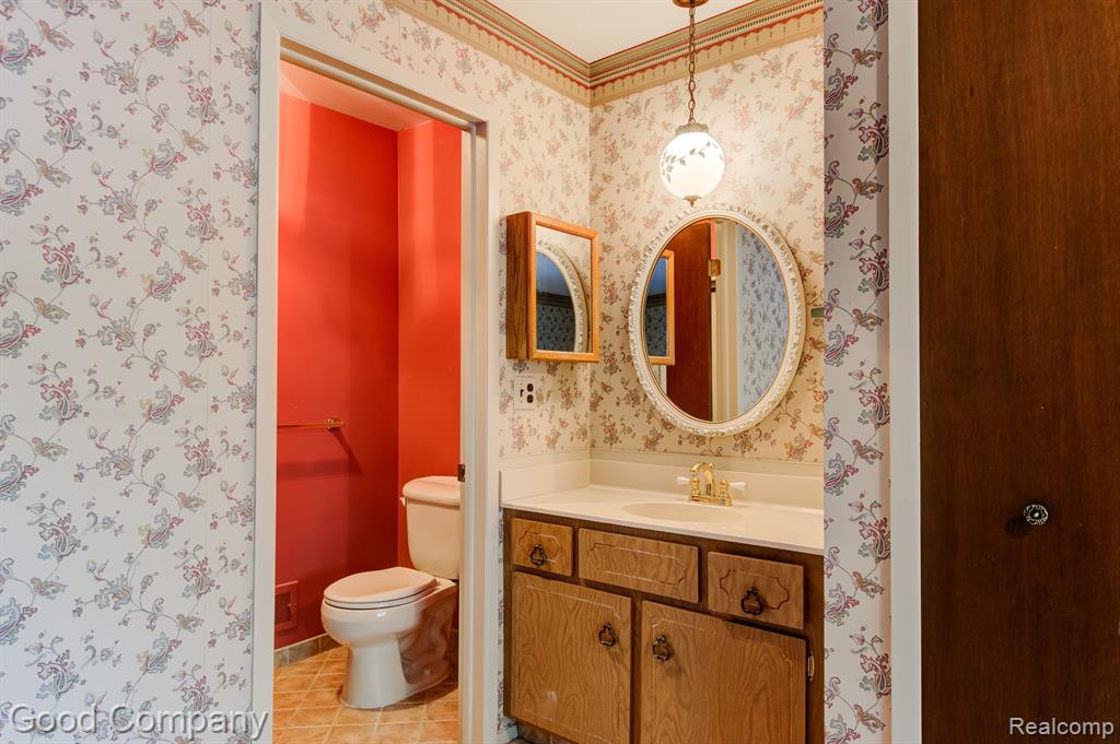 178 Manor Way Rochester Hills, MI 48309 - Photo 20 of 40