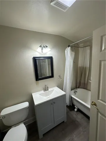 $379,000 | 327-29 Elmira Avenue, New Orleans, LA 70114