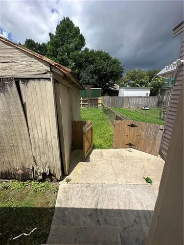 $379,000 | 327-29 Elmira Avenue, New Orleans, LA 70114