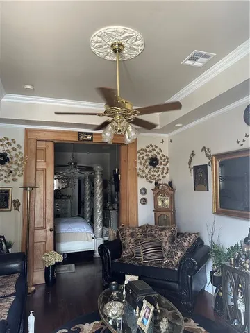 $379,000 | 327-29 Elmira Avenue, New Orleans, LA 70114