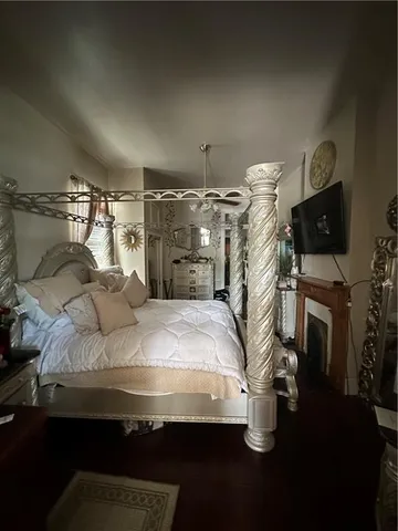 $379,000 | 327-29 Elmira Avenue, New Orleans, LA 70114