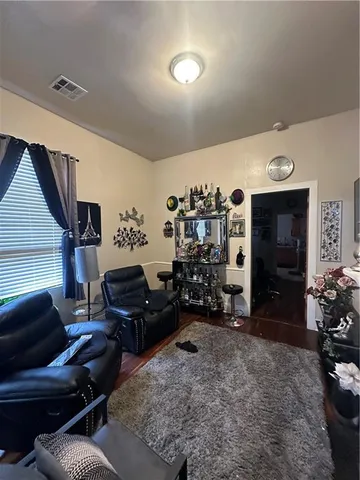$379,000 | 327-29 Elmira Avenue, New Orleans, LA 70114